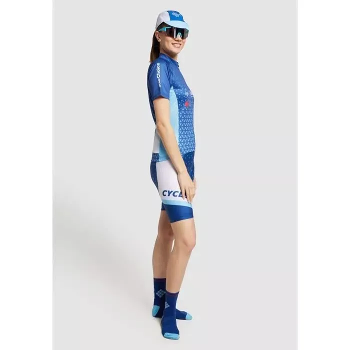 Casquette de cycliste – Image 6
