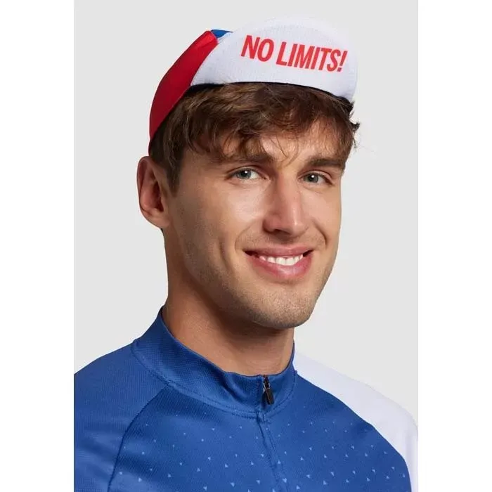 Casquette de cycliste – Image 4