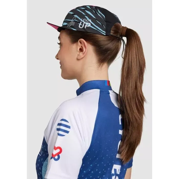 Casquette de cycliste – Image 3