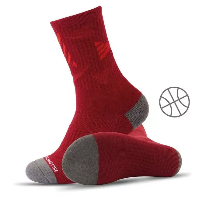 Chaussettes de basket-ball – Image 6