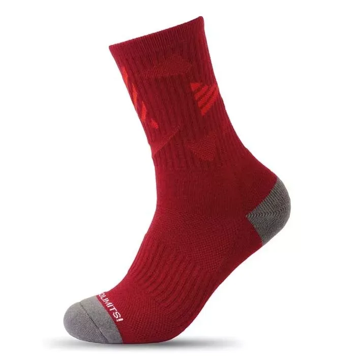 Chaussettes de basket-ball – Image 7