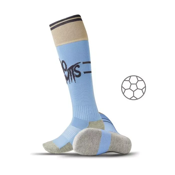 Chaussettes de foot