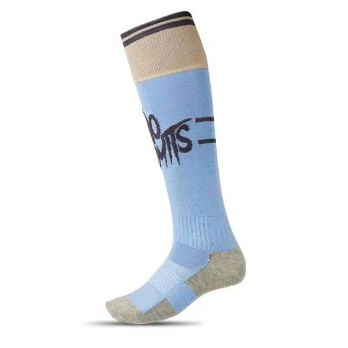 Chaussettes de foot – Image 4