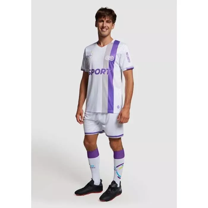 Chaussettes de foot – Image 6