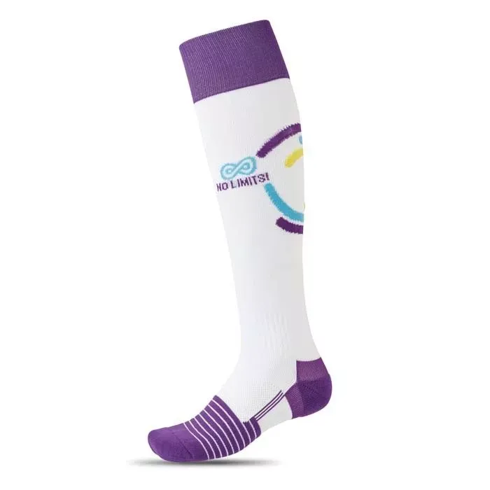 Chaussettes de foot – Image 9