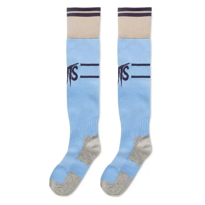 Chaussettes de foot – Image 3
