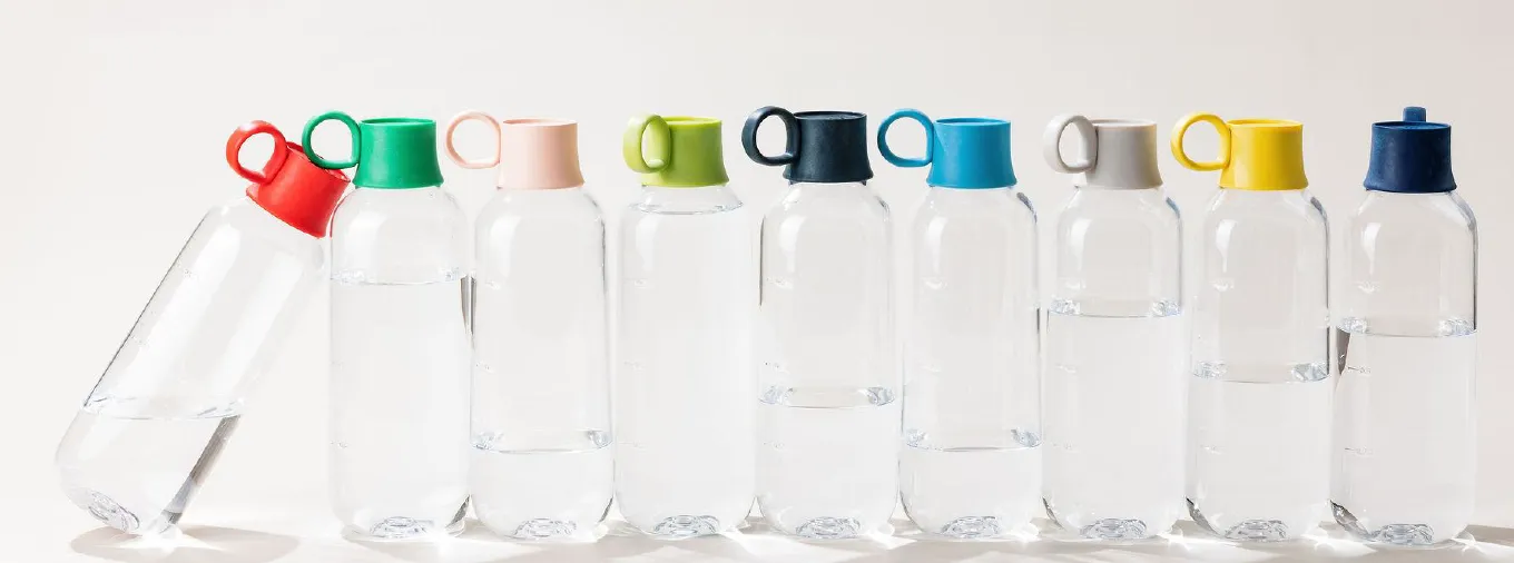 Gourde street 1L GOBI Made in France – Image 6