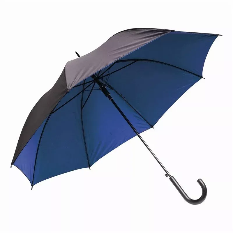 Parapluie double toile – Image 2