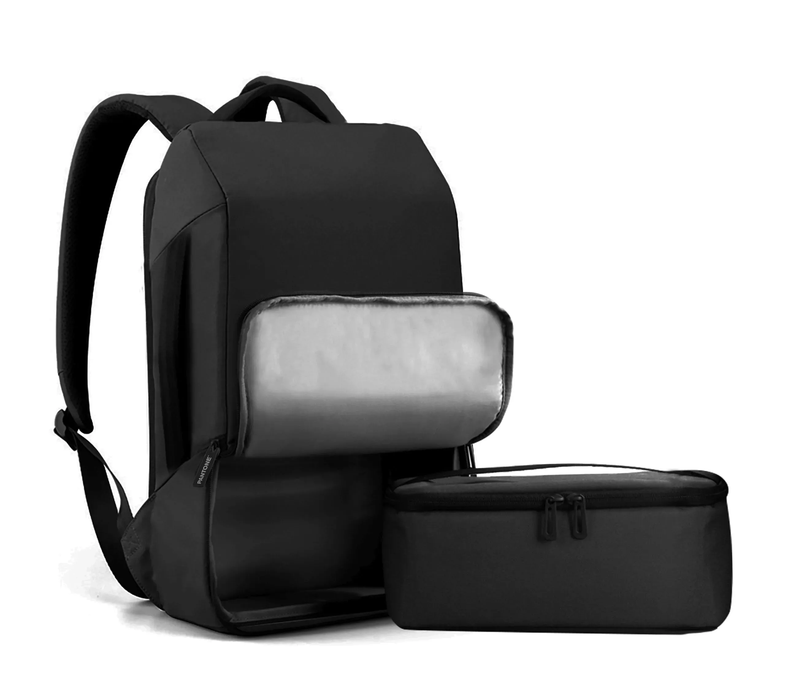 Sac à dos isotherme business