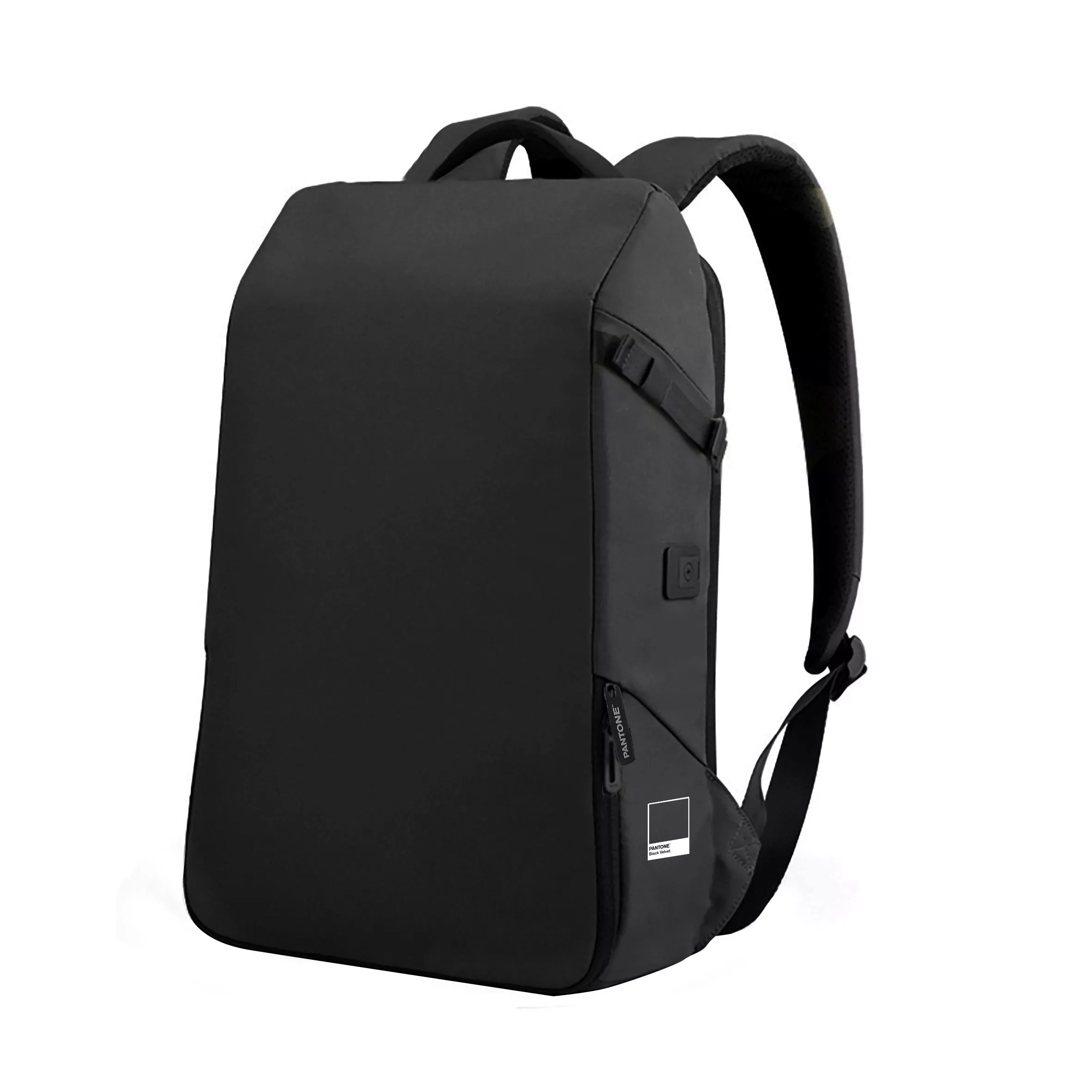 Sac à dos isotherme business – Image 2