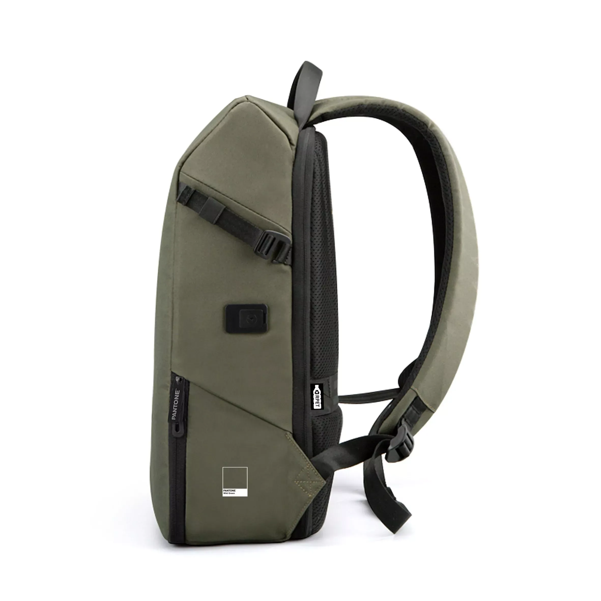 Sac à dos isotherme business – Image 5