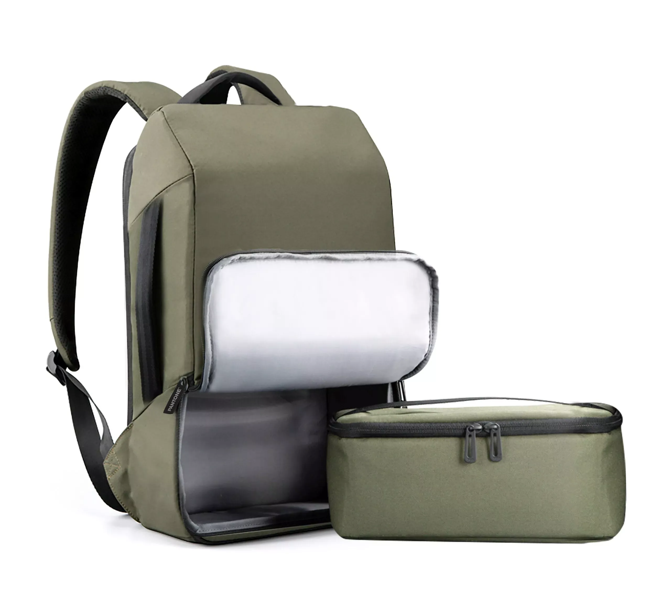 Sac à dos isotherme business – Image 6