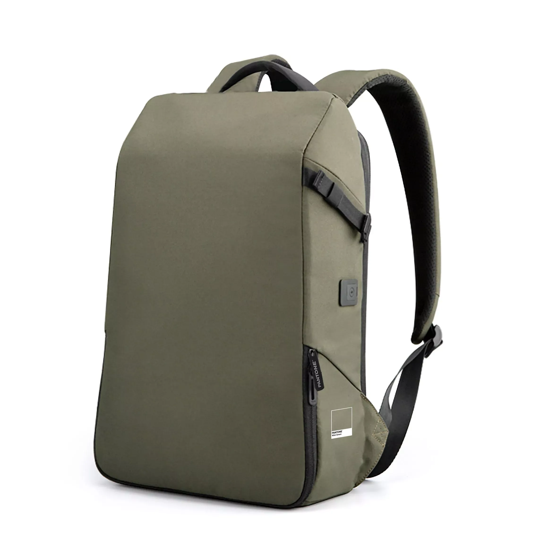 Sac à dos isotherme business – Image 4