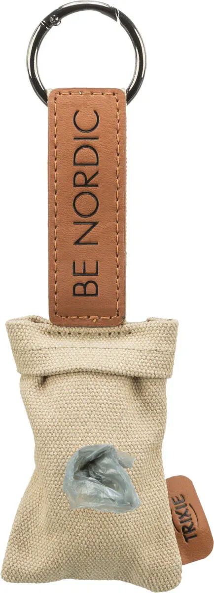 Distributeur de Sacs Be Nordic – Image 2