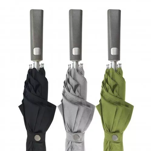 Parapluie golf recyclé – Image 3