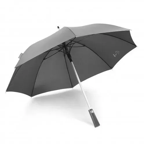 Parapluie golf recyclé – Image 4