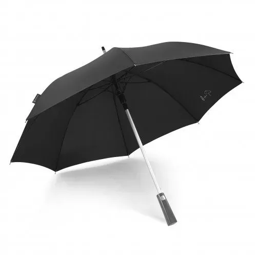 Parapluie golf recyclé – Image 5