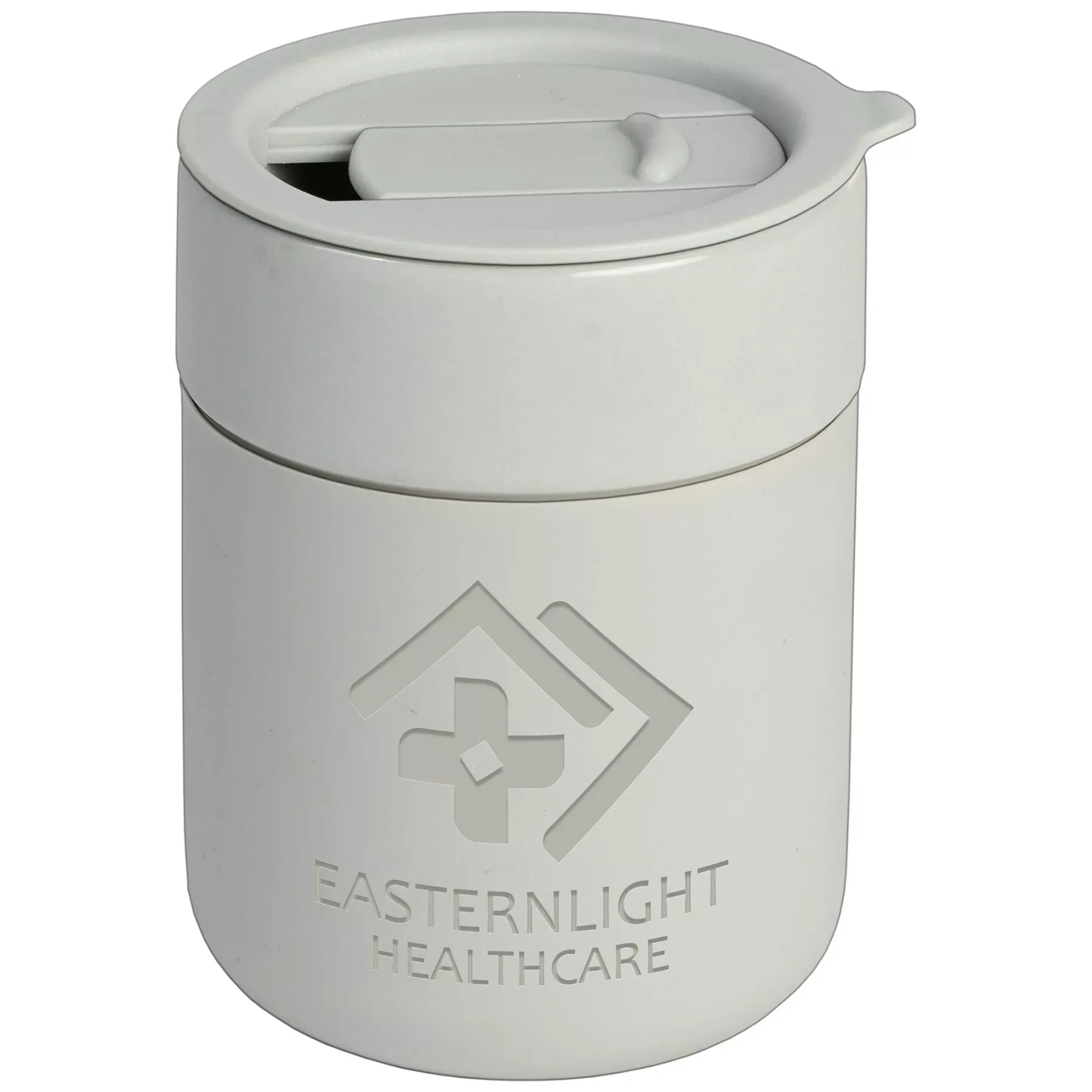 Tasse expresso – Image 4