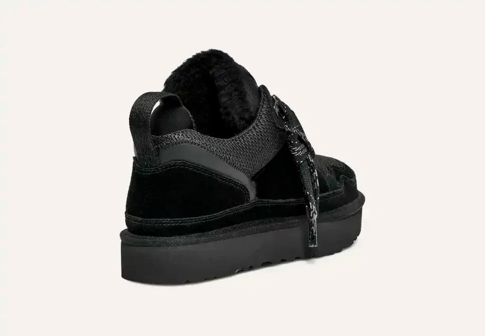 Bottes d'hiver en daim – Image 8