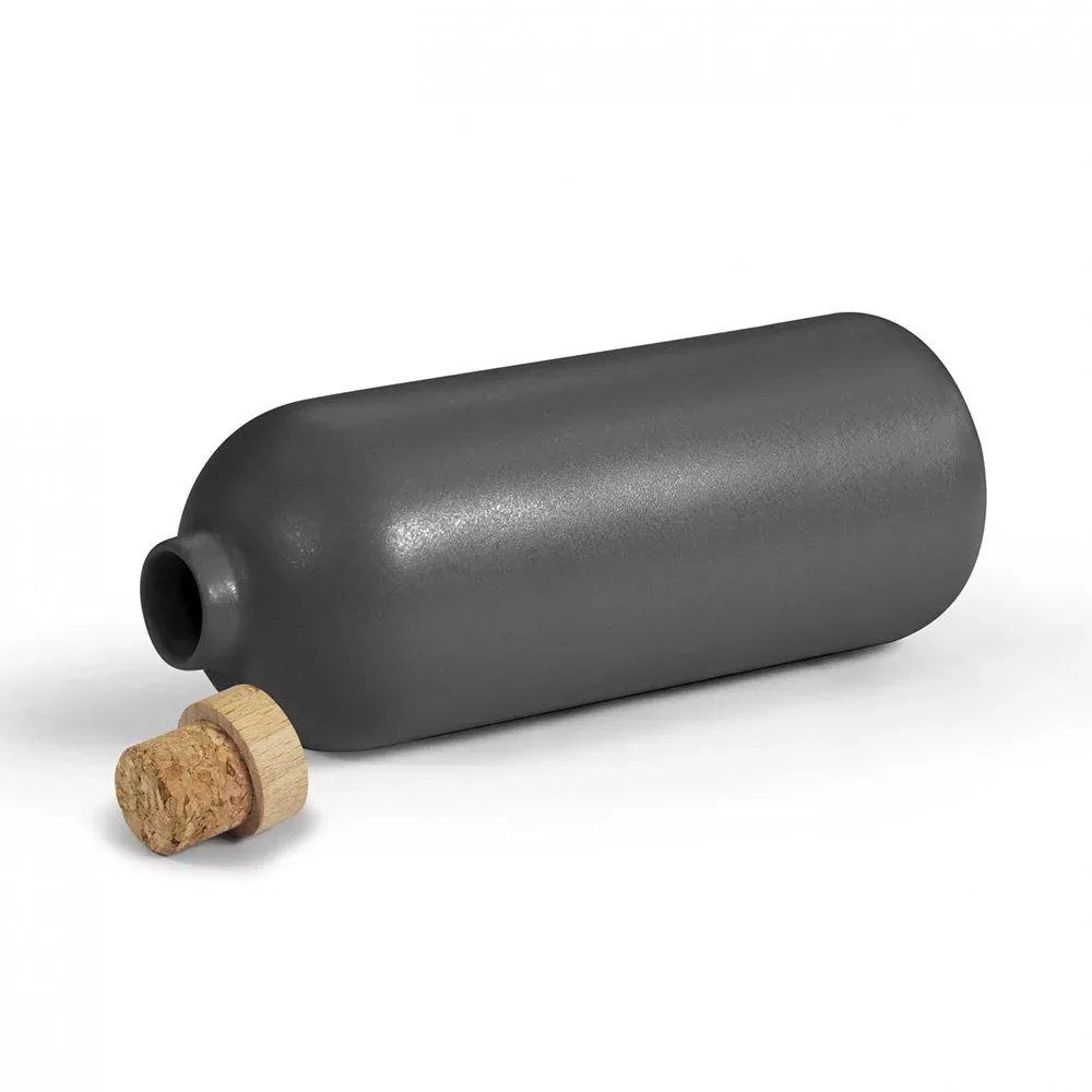 Bouteille céramique sur-mesure – Image 3