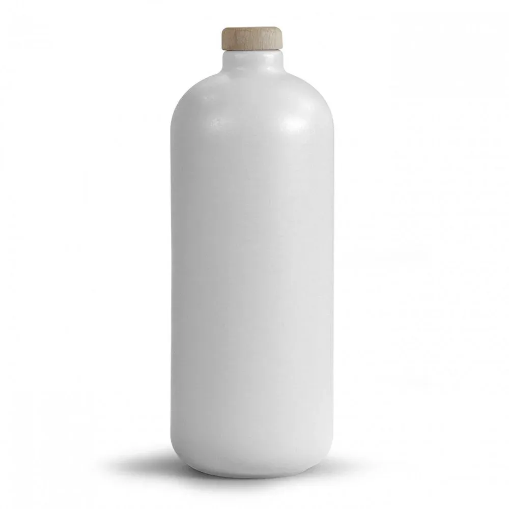 Bouteille céramique sur-mesure – Image 7