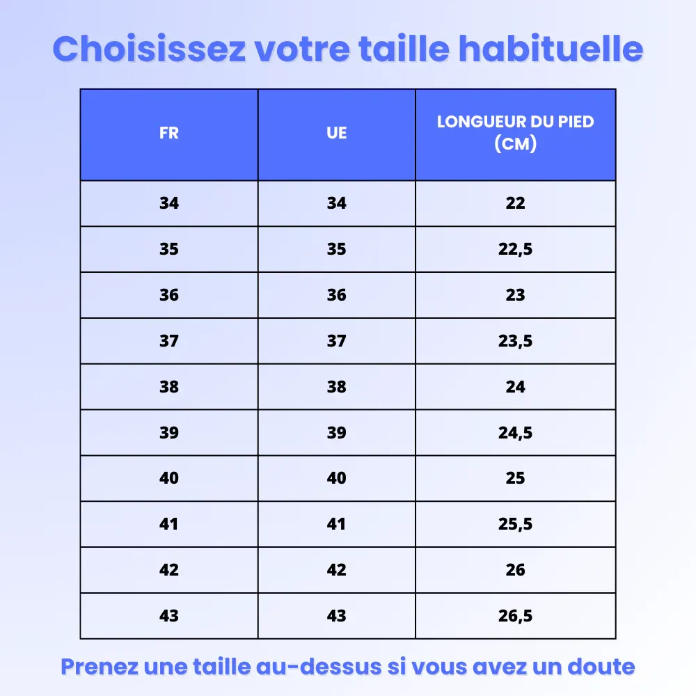 Chaussures Anti-Douleurs Pour Femme - Basket De Marche Sport & Travail | NovaFit – Image 9