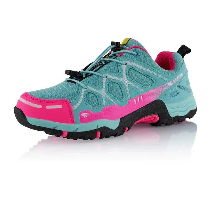 Chaussures de Randonnée, Trekking et Montagne - Orthopédiques et Performance pour Tous les Terrains – Image 8