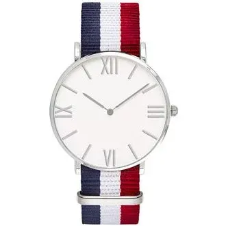 Montre fabriquée en France – Image 2