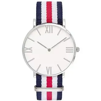 Montre fabriquée en France – Image 5