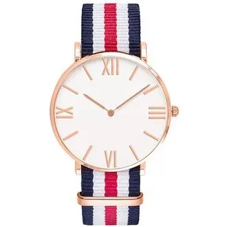 Montre fabriquée en France – Image 6