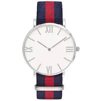 Montre fabriquée en France – Image 3