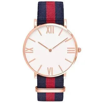 Montre fabriquée en France – Image 4