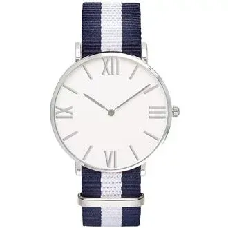 Montre fabriquée en France – Image 7