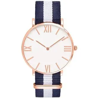 Montre fabriquée en France – Image 8