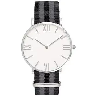 Montre fabriquée en France – Image 9