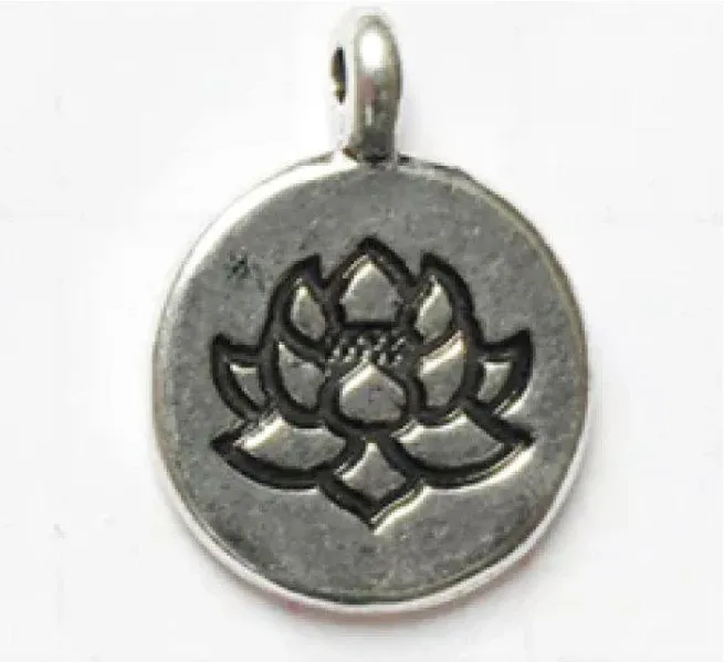 Bracelet Mala "Chanceuse" de 108 perles en Agate Indienne – Image 6