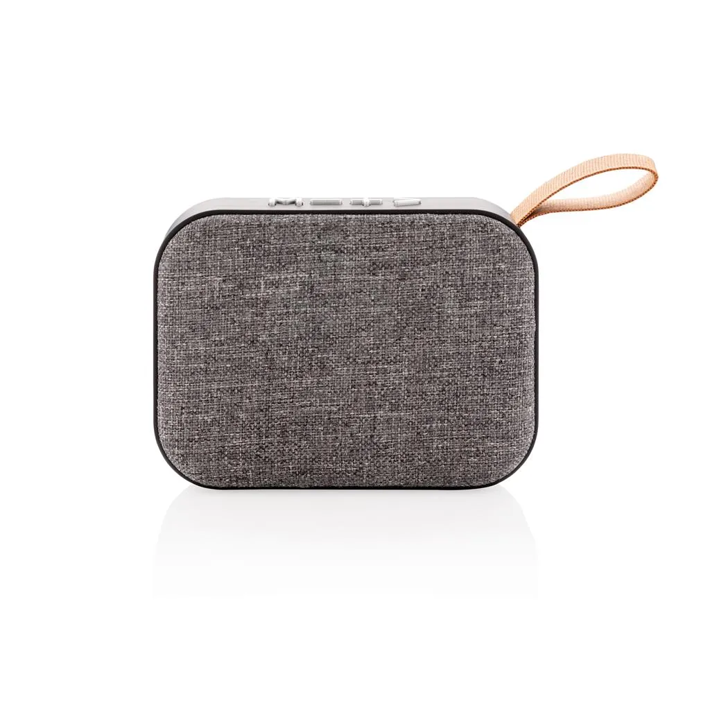 Enceinte 3 W – Image 2