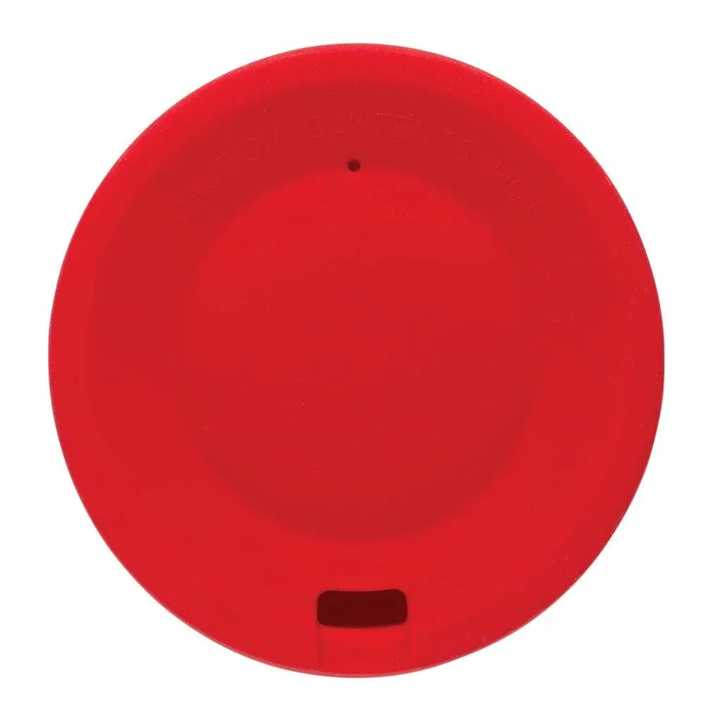 Mug à café en PLA “ready to go” – Image 3