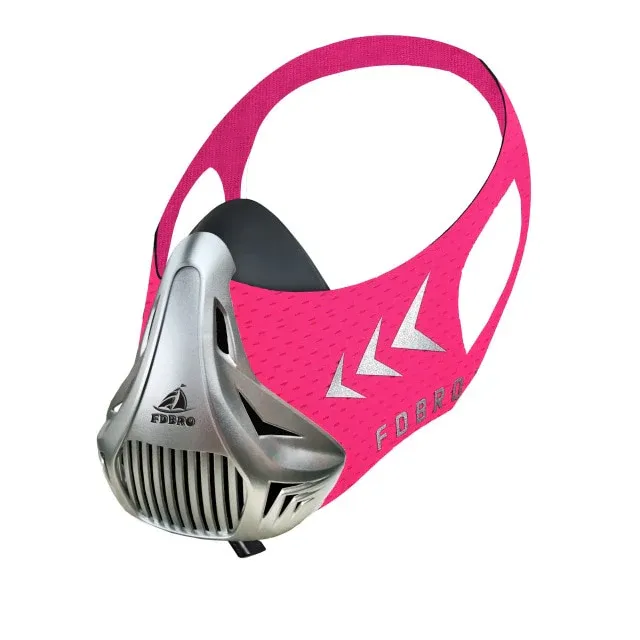 Masque de course - Fitness – Image 4