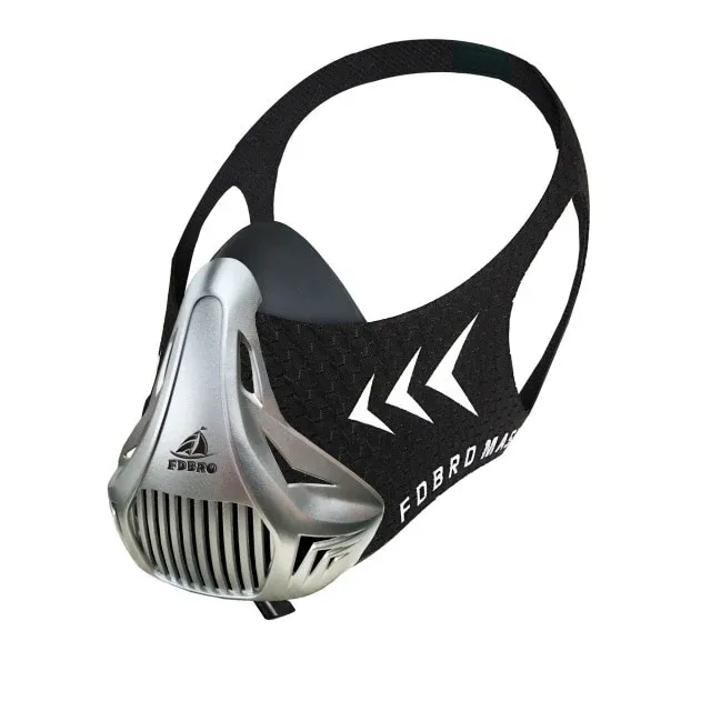 Masque de course - Fitness – Image 5