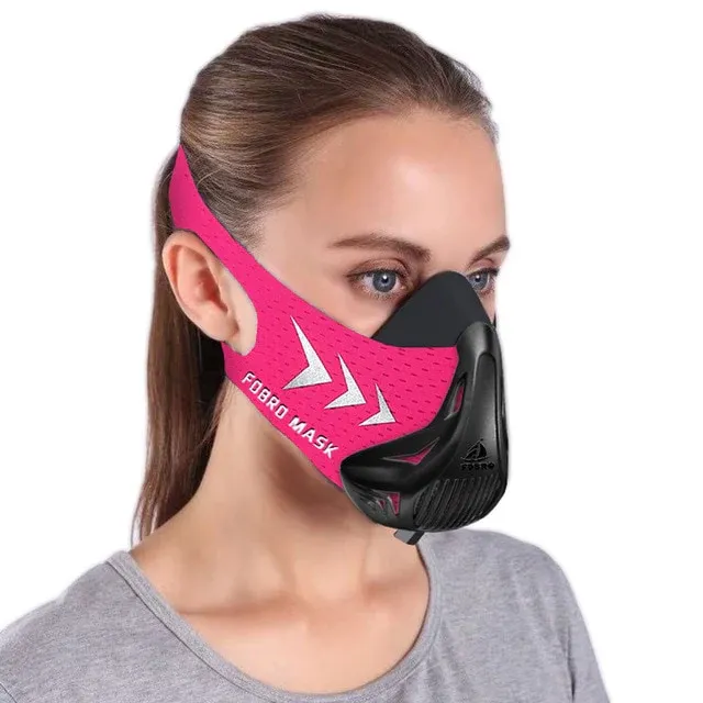 Masque de course - Fitness – Image 6