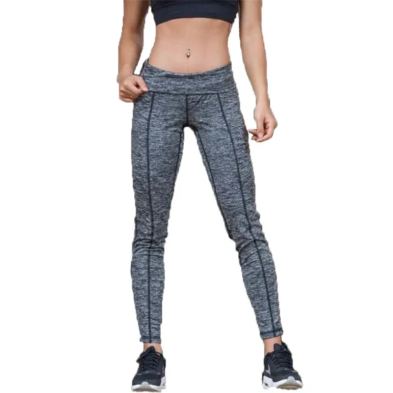 Legging Croisé – Image 9