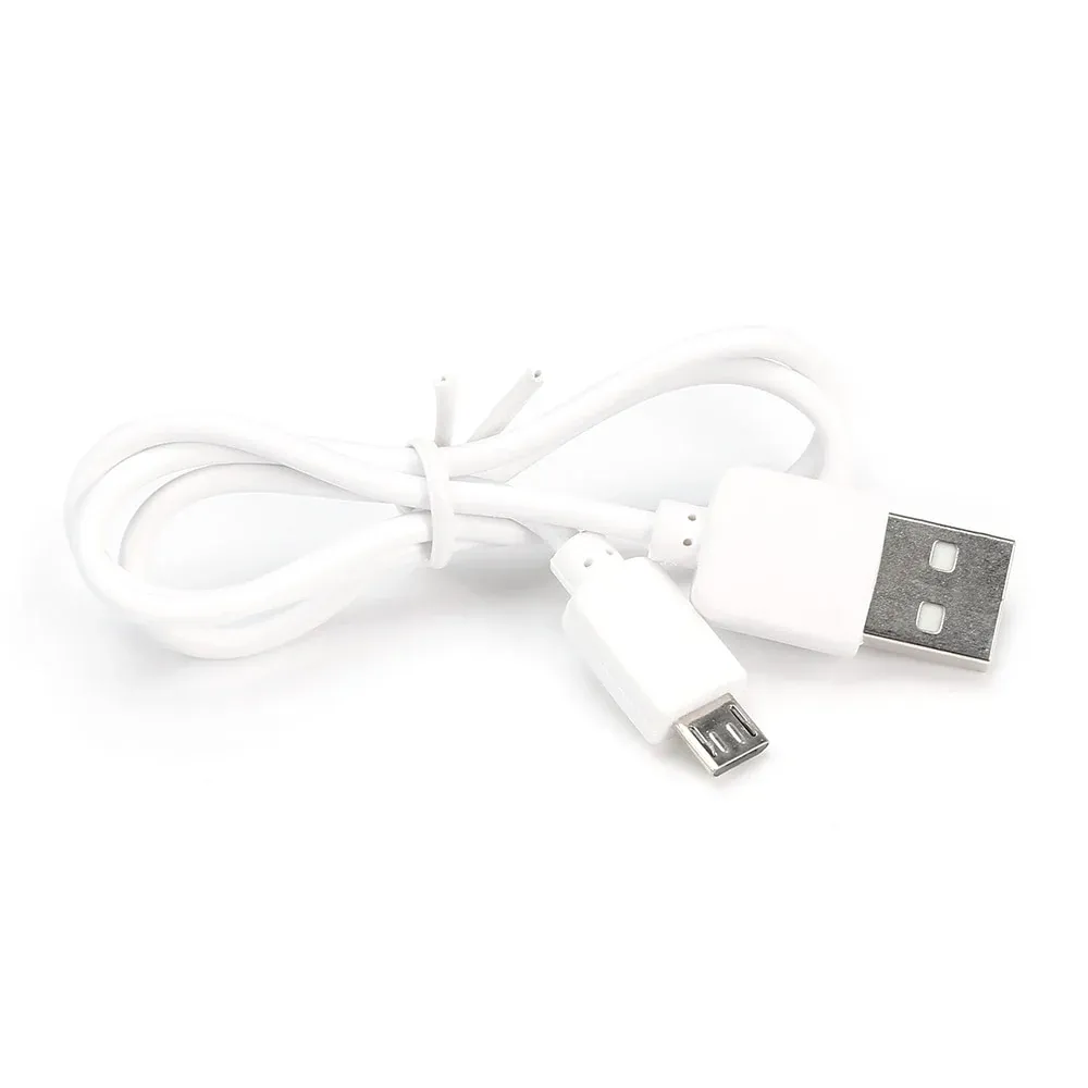 Blender Portable USB – Image 5