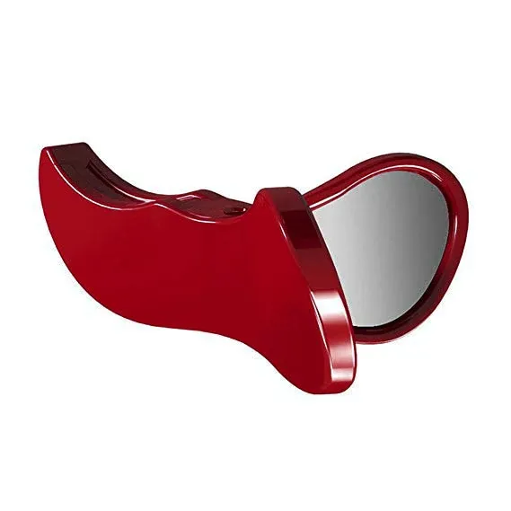 Formateur musculaire du plancher pelvien – Image 7