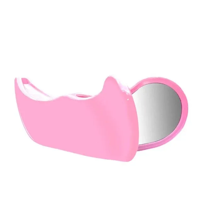 Formateur musculaire du plancher pelvien – Image 5