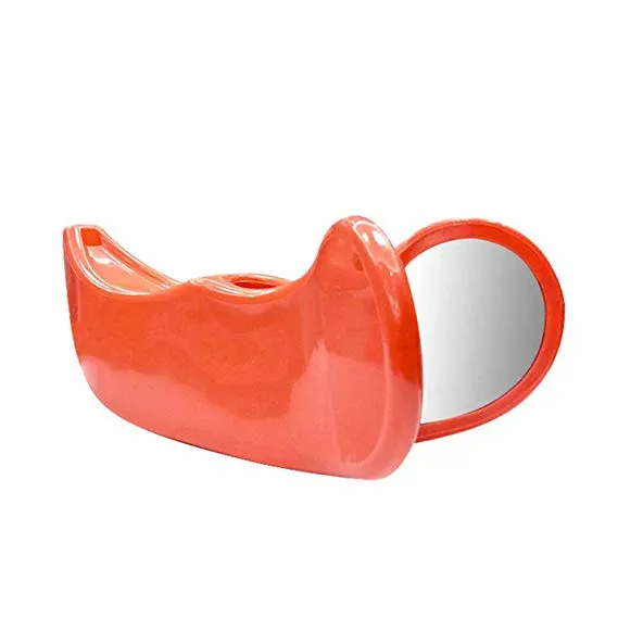 Formateur musculaire du plancher pelvien – Image 3