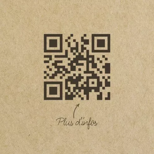 Cahier à spirales A5 recyclé fabrication française – Image 2